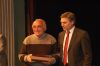 Filename=DSC_0095.JPG
Filesize=434KB
Dimensions=800x532
Date added=Feb 04, 2013 DSC_0095.JPG