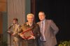 Filename=DSC_0096.JPG
Filesize=456KB
Dimensions=800x532
Date added=Feb 04, 2013 DSC_0096.JPG