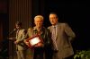 Filename=DSC_0097.JPG
Filesize=404KB
Dimensions=800x532
Date added=Feb 04, 2013 DSC_0097.JPG
