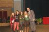 Filename=DSC_0104.JPG
Filesize=454KB
Dimensions=800x532
Date added=Feb 04, 2013 DSC_0104.JPG