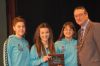 Filename=DSC_0109.JPG
Filesize=435KB
Dimensions=800x532
Date added=Feb 04, 2013 DSC_0109.JPG