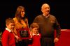 Filename=DSC_0111.JPG
Filesize=405KB
Dimensions=800x532
Date added=Feb 04, 2013 DSC_0111.JPG