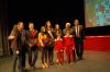 Filename=DSC_0117.JPG
Filesize=449KB
Dimensions=800x532
Date added=Feb 04, 2013 DSC_0117.JPG