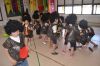 graduacioninfantilpaseoviejoflorida_001-web.jpg