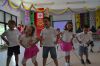 Filename=graduacioninfantilpaseoviejoflorida_016-web.jpg
Filesize=138KB
Dimensions=800x533
Date added=Jun 14, 2013 graduacioninfantilpaseoviejoflorida_016-web.jpg