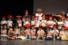 graduacionmigueldecervantesinfantil_(10)-web.jpg
