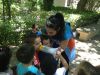 Filename=IMG_2572.JPG
Filesize=156KB
Dimensions=800x600
Date added=Jun 22, 2013 IMG_2572.JPG