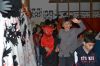 Filename=colegiomigueldecervantes-halloween2013_(22)-galeria5ºcueso.JPG
Filesize=152KB
Dimensions=800x533
Date added=Oct 31, 2013 colegiomigueldecervantes-halloween2013_(22)-galeria5ºcueso.JPG