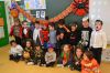 Filename=colegiomigueldecervantes-halloween2013_(35)-claseLucas.jpg
Filesize=198KB
Dimensions=800x533
Date added=Oct 31, 2013 colegiomigueldecervantes-halloween2013_(35)-claseLucas.jpg