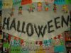 Filename=halloween.JPG
Filesize=163KB
Dimensions=800x600
Date added=Oct 31, 2013 halloween.JPG