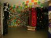 Filename=halloween1.JPG
Filesize=151KB
Dimensions=800x600
Date added=Oct 31, 2013 halloween1.JPG