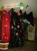 Filename=halloween3.JPG
Filesize=181KB
Dimensions=800x1067
Date added=Oct 31, 2013 halloween3.JPG