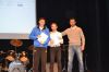 Filename=calvin7.jpg
Filesize=72KB
Dimensions=800x534
Date added=Dec 20, 2013 calvin7.jpg