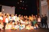 Filename=jornadateatroescolar-quichitines2013_(78)-web.jpg
Filesize=173KB
Dimensions=800x533
Date added=Jun 11, 2013 jornadateatroescolar-quichitines2013_(78)-web.jpg