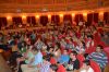 Filename=jornadateatroescolar-paseociejoflorida_008-web.jpg
Filesize=198KB
Dimensions=800x533
Date added=Jun 12, 2013 jornadateatroescolar-paseociejoflorida_008-web.jpg