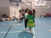 Filename=ACTIVIDADJUVENIL-MARZO2013_(16).JPG
Filesize=175KB
Dimensions=800x600
Date added=Mar 26, 2013 ACTIVIDADJUVENIL-MARZO2013_(16).JPG