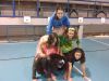 Filename=ACTIVIDADJUVENIL-MARZO2013_(3).JPG
Filesize=175KB
Dimensions=800x600
Date added=Mar 26, 2013 ACTIVIDADJUVENIL-MARZO2013_(3).JPG