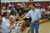 Filename=presentacionlibroManolita-sept_2013.jpg
Filesize=111KB
Dimensions=800x533
Date added=Oct 01, 2013 presentacionlibroManolita-sept_2013.jpg