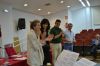 Filename=presentacionlibroManolita-sept_2013_(13).jpg
Filesize=72KB
Dimensions=800x533
Date added=Oct 01, 2013 presentacionlibroManolita-sept_2013_(13).jpg