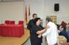 Filename=presentacionlibroManolita-sept_2013_(48).jpg
Filesize=67KB
Dimensions=800x533
Date added=Oct 01, 2013 presentacionlibroManolita-sept_2013_(48).jpg