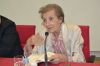 Filename=presentacionlibroManolita-sept_2013_(67).jpg
Filesize=58KB
Dimensions=800x533
Date added=Oct 01, 2013 presentacionlibroManolita-sept_2013_(67).jpg