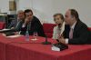 Filename=presentacionlibroManolita-sept_2013_(71).jpg
Filesize=64KB
Dimensions=800x533
Date added=Oct 01, 2013 presentacionlibroManolita-sept_2013_(71).jpg