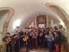 Filename=mayos-santuario10.JPG
Filesize=112KB
Dimensions=800x600
Date added=May 02, 2013 mayos-santuario10.JPG