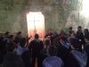 Filename=mayos-santuario3.JPG
Filesize=114KB
Dimensions=800x600
Date added=May 02, 2013 mayos-santuario3.JPG