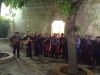 Filename=mayos-santuario7.JPG
Filesize=129KB
Dimensions=800x600
Date added=May 02, 2013 mayos-santuario7.JPG