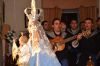 Filename=mayos-tierraroja-ermitasanto_(16).jpg
Filesize=75KB
Dimensions=800x533
Date added=May 07, 2013 mayos-tierraroja-ermitasanto_(16).jpg