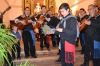 Filename=mayos-tierraroja-ermitasanto_(40).jpg
Filesize=107KB
Dimensions=800x533
Date added=May 07, 2013 mayos-tierraroja-ermitasanto_(40).jpg
