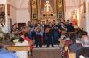 Filename=mayos-tierraroja-ermitasanto_(50).jpg
Filesize=100KB
Dimensions=800x533
Date added=May 07, 2013 mayos-tierraroja-ermitasanto_(50).jpg