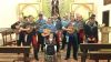 Filename=2013-05-30_035.JPG
Filesize=91KB
Dimensions=800x450
Date added=Jun 05, 2013 2013-05-30_035.JPG
