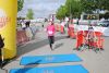 Filename=DSC_9710.jpg
Filesize=234KB
Dimensions=800x536
Date added=May 20, 2013 DSC_9710.jpg
