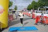 Filename=DSC_9711.jpg
Filesize=236KB
Dimensions=800x536
Date added=May 20, 2013 DSC_9711.jpg