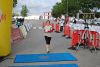 Filename=DSC_9712.jpg
Filesize=222KB
Dimensions=800x536
Date added=May 20, 2013 DSC_9712.jpg