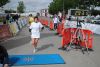 Filename=DSC_9713.jpg
Filesize=242KB
Dimensions=800x536
Date added=May 20, 2013 DSC_9713.jpg