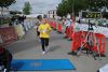Filename=DSC_9714.jpg
Filesize=239KB
Dimensions=800x536
Date added=May 20, 2013 DSC_9714.jpg