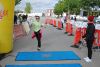 Filename=DSC_9716.jpg
Filesize=234KB
Dimensions=800x536
Date added=May 20, 2013 DSC_9716.jpg