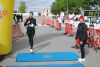 Filename=DSC_9717.jpg
Filesize=240KB
Dimensions=800x536
Date added=May 20, 2013 DSC_9717.jpg