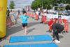 Filename=DSC_9718.jpg
Filesize=234KB
Dimensions=800x536
Date added=May 20, 2013 DSC_9718.jpg