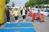 Filename=DSC_9722.jpg
Filesize=245KB
Dimensions=800x536
Date added=May 20, 2013 DSC_9722.jpg