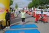 Filename=DSC_9724.jpg
Filesize=237KB
Dimensions=800x536
Date added=May 20, 2013 DSC_9724.jpg