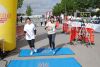 Filename=DSC_9725.jpg
Filesize=240KB
Dimensions=800x536
Date added=May 20, 2013 DSC_9725.jpg