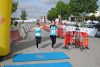 Filename=DSC_9726.jpg
Filesize=239KB
Dimensions=800x536
Date added=May 20, 2013 DSC_9726.jpg