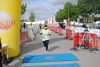Filename=DSC_9727.jpg
Filesize=234KB
Dimensions=800x536
Date added=May 20, 2013 DSC_9727.jpg