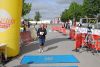 Filename=DSC_9729.jpg
Filesize=236KB
Dimensions=800x536
Date added=May 20, 2013 DSC_9729.jpg