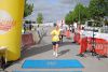Filename=DSC_9731.jpg
Filesize=235KB
Dimensions=800x536
Date added=May 20, 2013 DSC_9731.jpg
