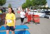 Filename=DSC_9732.jpg
Filesize=250KB
Dimensions=800x536
Date added=May 20, 2013 DSC_9732.jpg