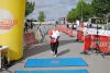 Filename=DSC_9733.jpg
Filesize=235KB
Dimensions=800x536
Date added=May 20, 2013 DSC_9733.jpg